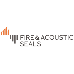Fire & Acoustic Seals Ltd